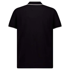 Cars heren shirt basis